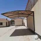 مضلات خيام سواتير برجوله القصيم بريدة