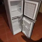 ثلاجة المنار