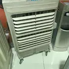 مكيف صحراوي جنرال ماكس