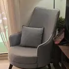 كنب 4 قطع للبيع