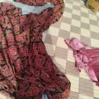 ستاير لمن يريد مجانا