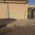ابواب سحب البراك وسكريت