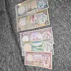 عمله ملك خالد قديم تراثي