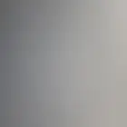 بي سي قيمنق PC Gaming
