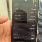 ايفون 13 128 جيجا