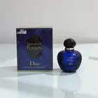 عطر ميد نايت بويزون من ديور النادر