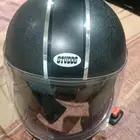 خوذه