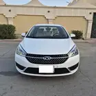 شيري اريزو 5