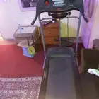 للبيع سير جري