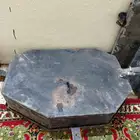 خزان إضافي تفصيل بانزين اف جي مديل 2012