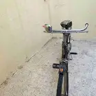 سيكل رياضي للبيع
