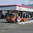 سطحة جده ارخص سطحه سطحه جده سطحة جدة سطحات جده سطحه داخل جد