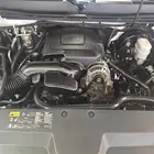 مكينة سيرا 2014