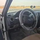 ونيت فورد رينجر 2011