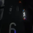 ساعة شاومي مي باند 6