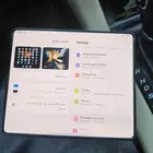 جالاكسي فولد 4 امريكي لغه انجليزي