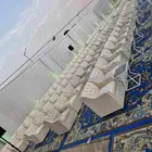 تاجير كنب تاجير كراسي وطاولات تاجير جلسات خارجيه تاجير قهوجي