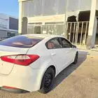 سيراتو 2016