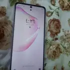 نوت 10لايت 128 رام 8