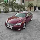 لكزس ES350
