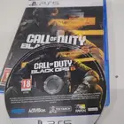 بلاك اوبس كود نضيفه وجديد 5