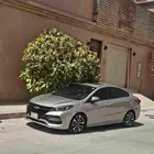 شيري صيني