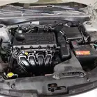 مكينه سوناتا اوبتيما