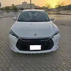 دونغ فينج A30 2023