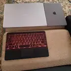 فورمات جميع اجهزة ابل