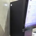 1000 XBOX Xsires 1tb Riyal