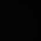 احتاج انثى بادجي ضروري