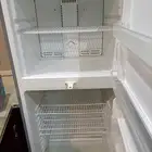 ثلاجة