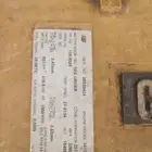 معدات زراعيه للبيع