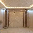 اثاث وديكور