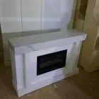 الرياض الشفاء