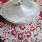 قدر بخاري 8 لتر