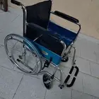 عربيه