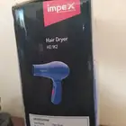 سشوار لتجفيف الشعر