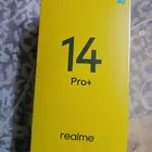 ريلمي 14 برو بلس 5G