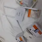 موزعات شبكه