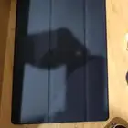 هواوي ميت باد برو 256 12.2