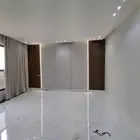 ديكورات الهبه مكه