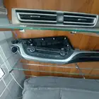 قطع غيار صيني