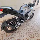 دباب سزوكي 150 جكسار