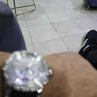 blac armin diamon 3500