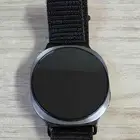 ساعة سامسونج 8