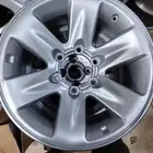 شنط فتك مقاس 16 اصلي وكاله