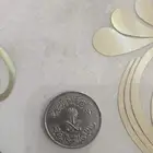 10 قروش عام 1400 ه