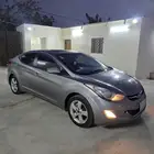 النترا 2013 مالك اول