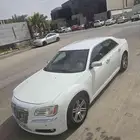 كرايزلر 2012 سعودي هيمي
